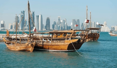 Maritime navigation